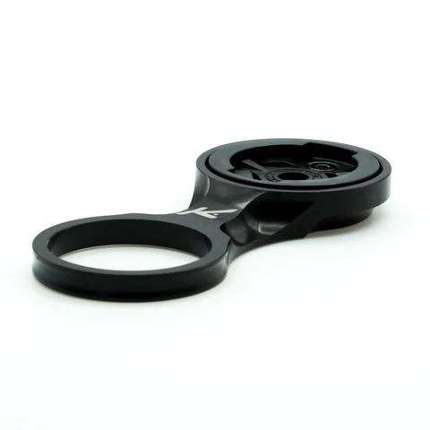 Controltech RAS88 1-1/8 Falcon Mountain Road Stem 31.8mm x 100mm control tech e